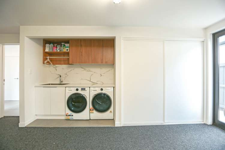 47 Grayshott Avenue Casebrook_15