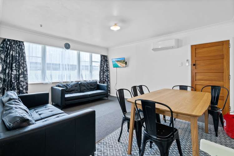 58 Bowmont Street Appleby_5