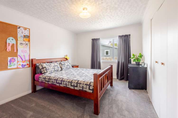 38 Francis Drake Street Waipukurau_8