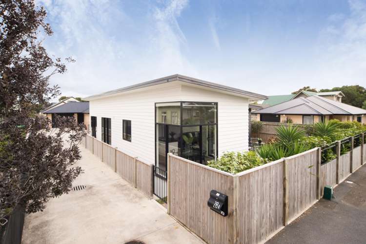 28a Ward Street Palmerston North Central_18