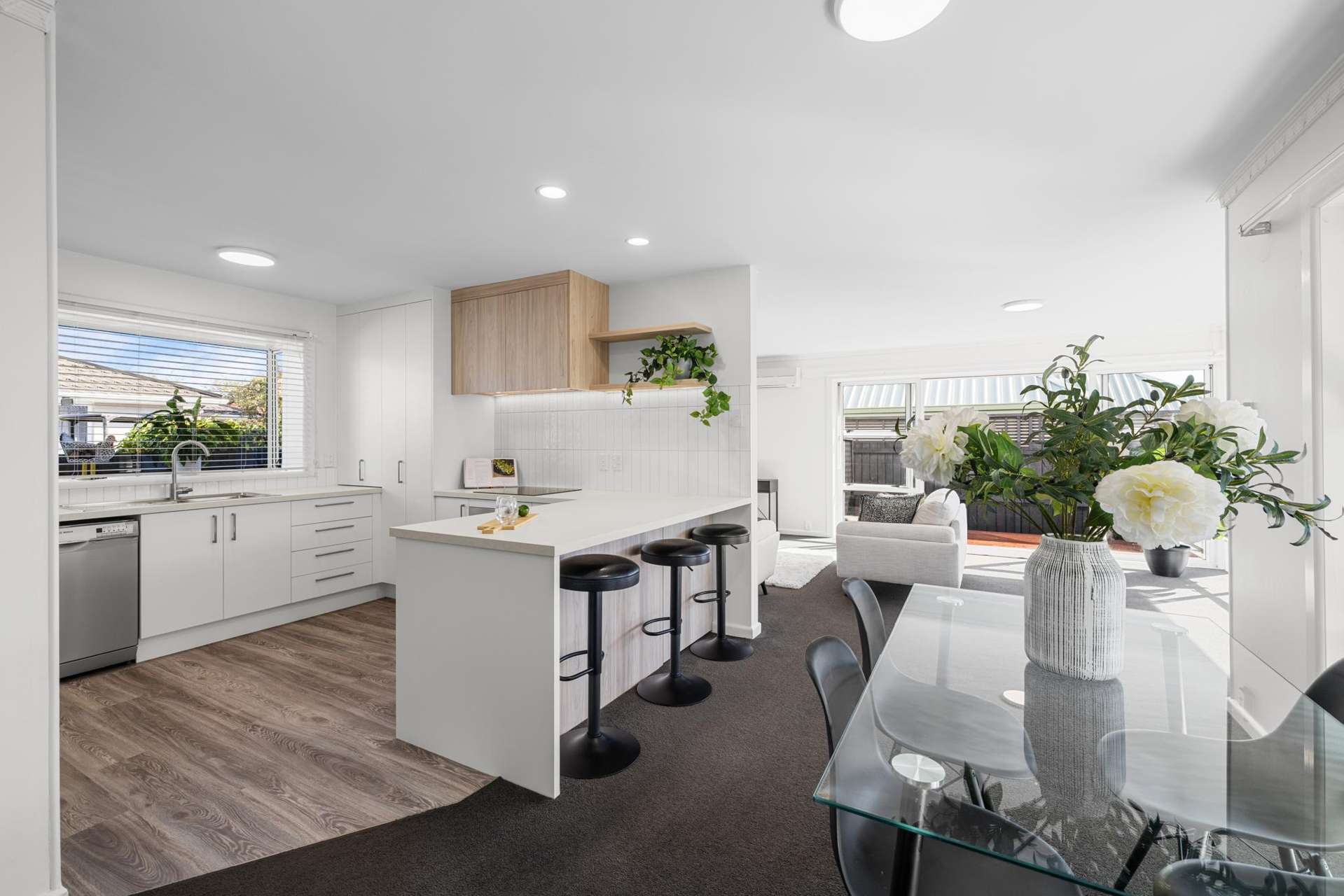 25 Gardiners Road Bishopdale_0