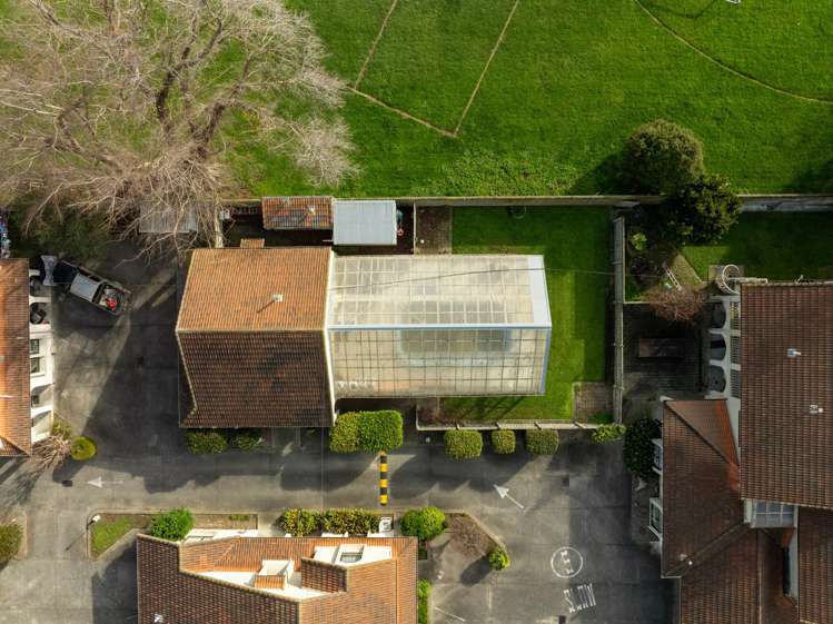 665k Pioneer Highway Highbury_6