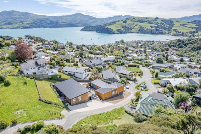 12 Rue Renard Akaroa_2