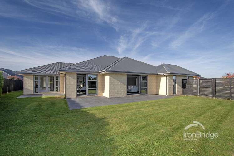 14 Genoa Avenue Rolleston_14