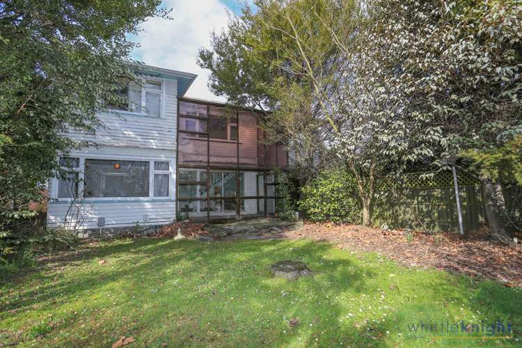 51 Main South Road Sockburn_1