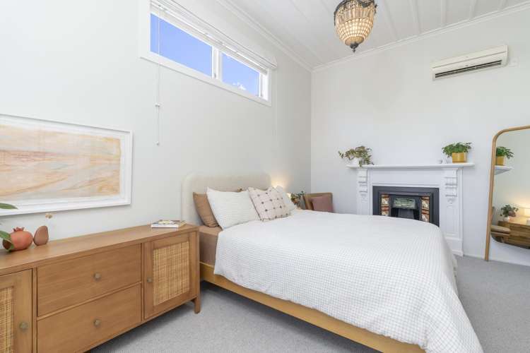 68 Clarence Street Ponsonby_10