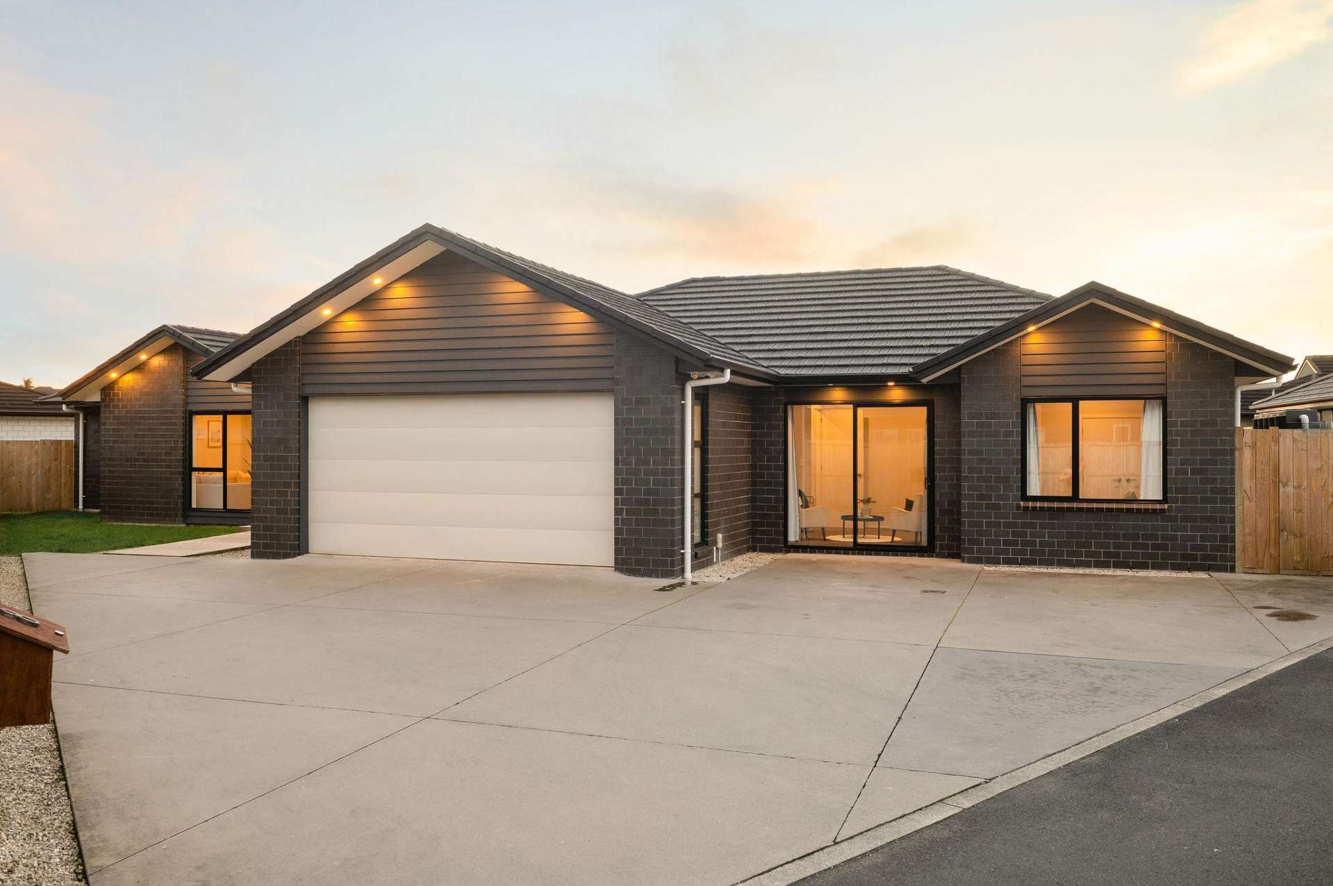 8 Beaufort Place Flagstaff_0