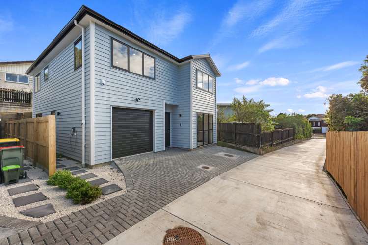 10 Colum Place Bucklands Beach_41