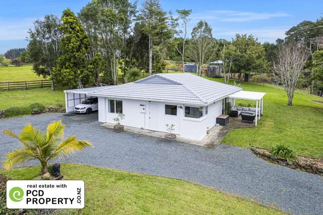 151 Millington Road Maunu_2