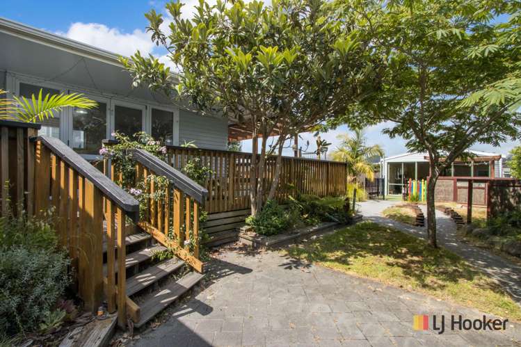44 Dillon Street Waihi Beach_6