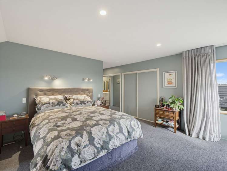 10 Thomas Lane Rangiora_25