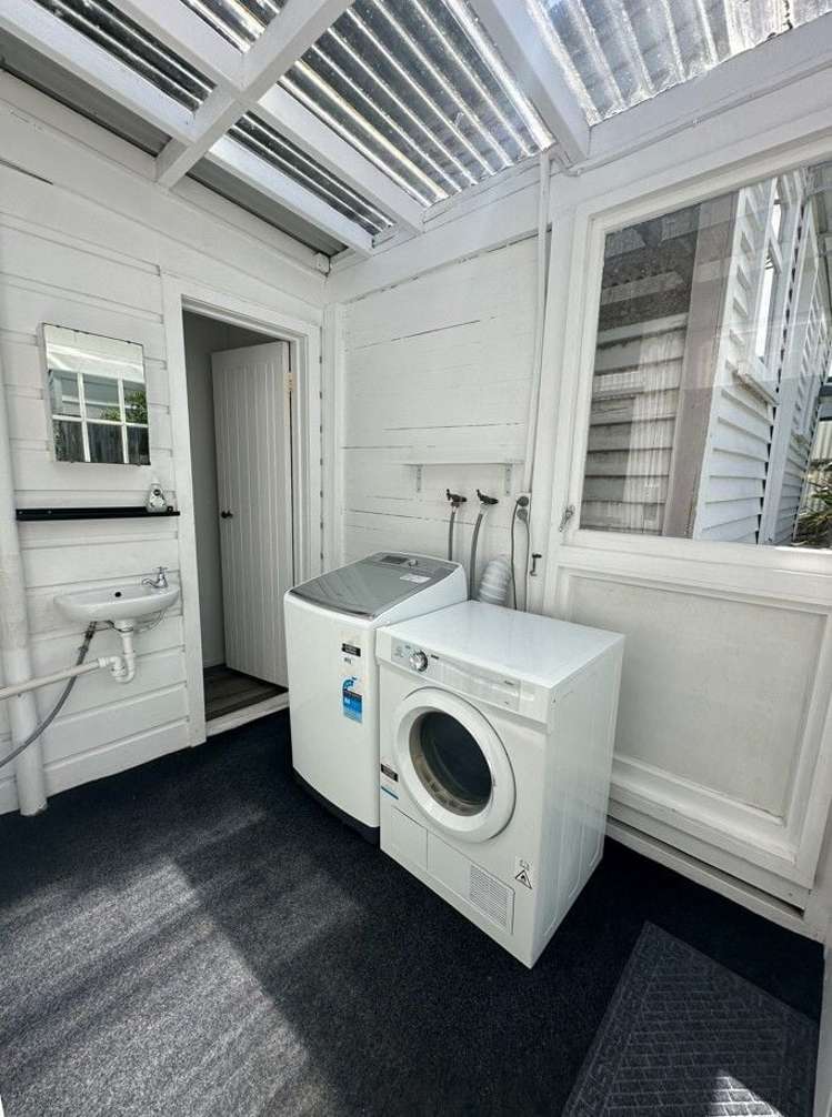 18 Stoke Street Newtown_12