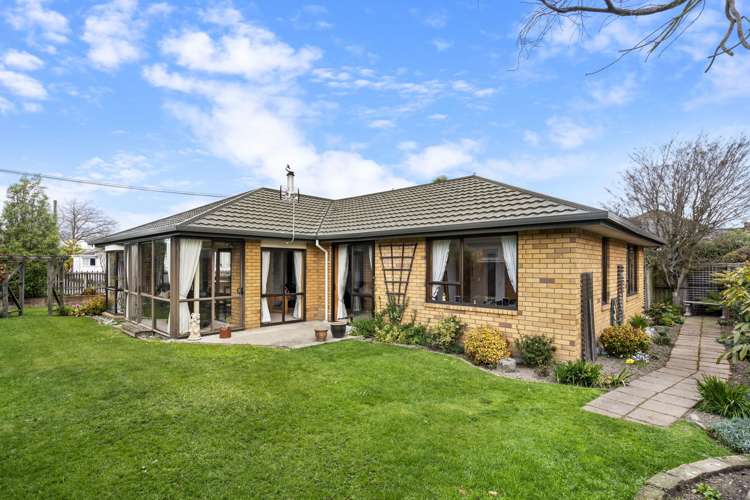 165 Edinburgh Street Spreydon_1