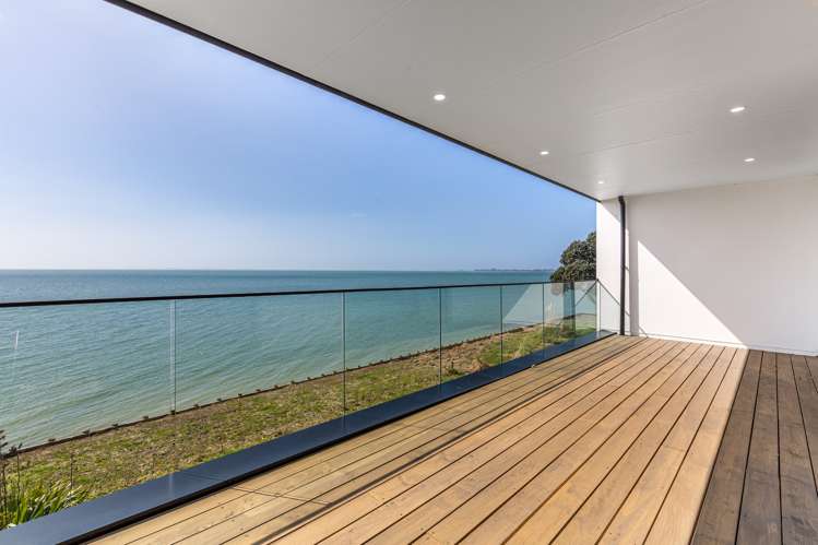 8B Crispe Road_0