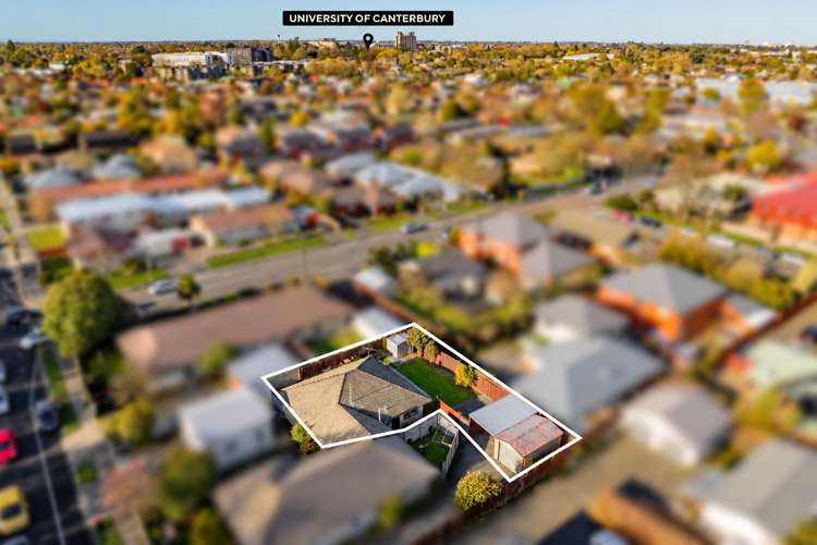 2/18 Peer Street Upper Riccarton_22