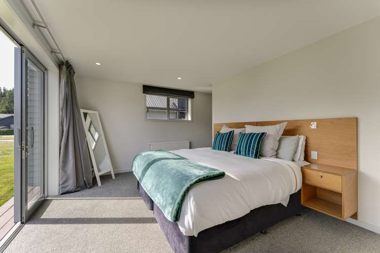 9 Quarry Place Dalefield/Wakatipu Basin_15