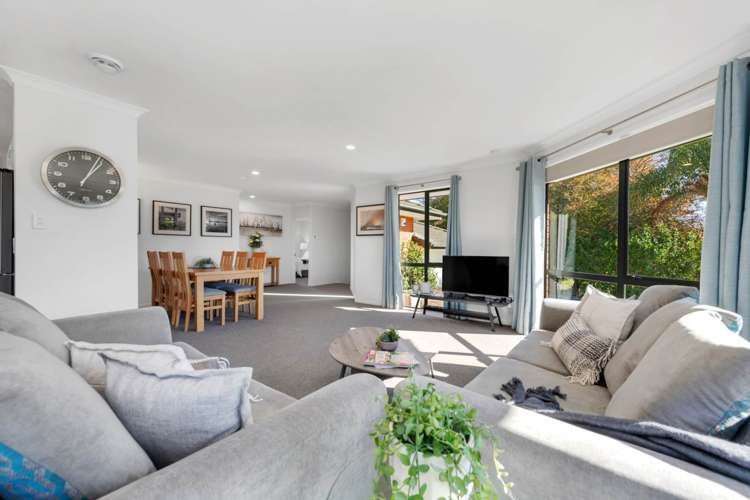 3A Araminta Place_0