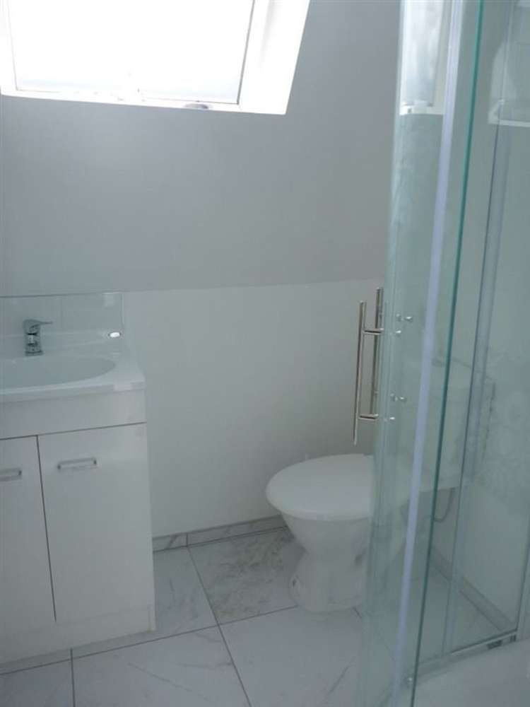 7/32 Cranmer Square Christchurch Central_13