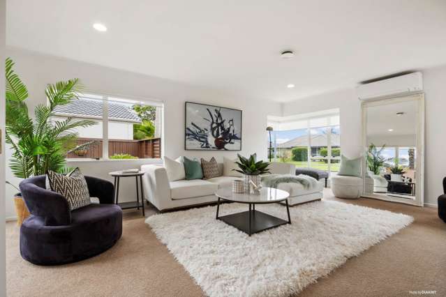 10 Amadeus Place Northpark_1