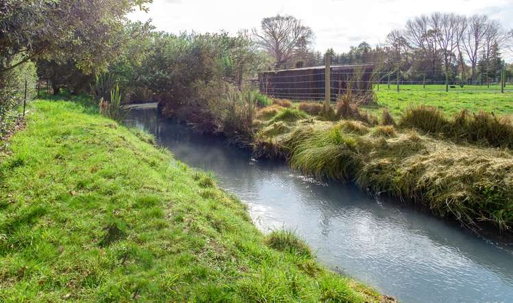 273 Jowers Road West Melton_16