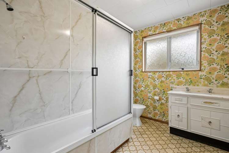 87A Tahuna Road Tainui_8