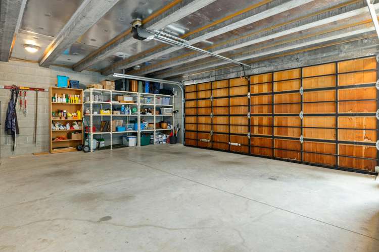 18 Smith Street Akaroa_30