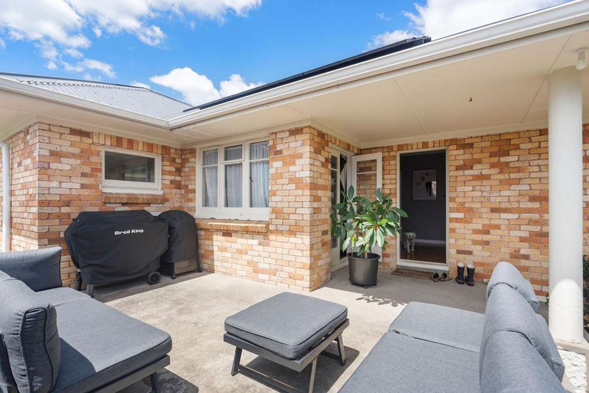 12 Hillstone Avenue_4