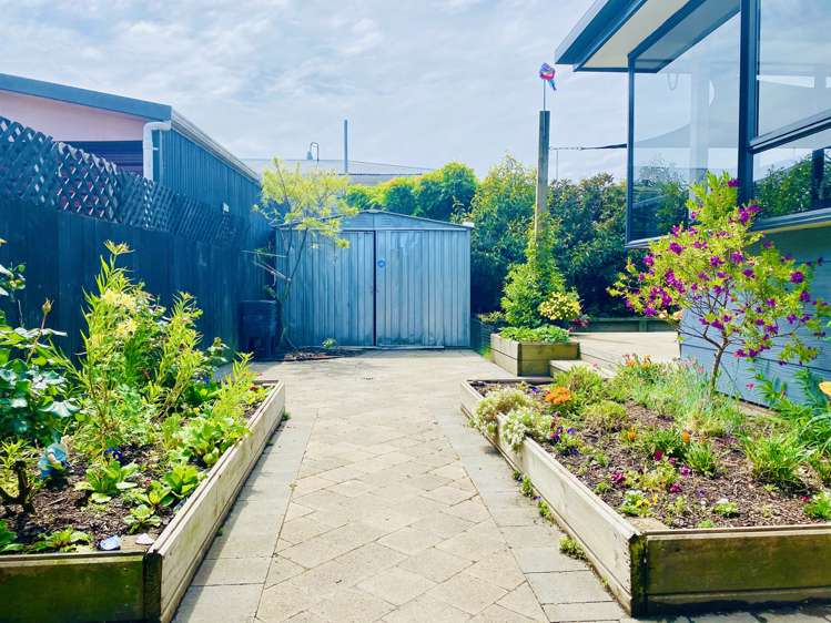 16 Musgrave Crescent Tahunanui_15