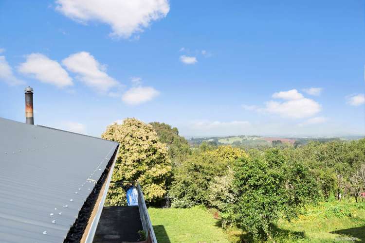 160 Bombay Road Bombay_16