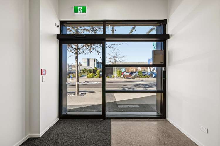 599a Colombo Street Central Christchurch Central_5