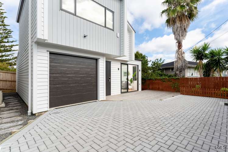 41B/41C/41D/41E Kowhai Road Mairangi Bay_26