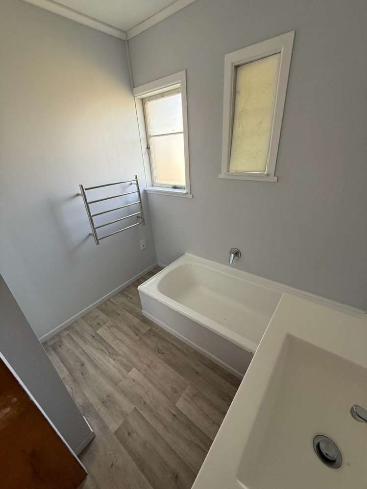 14 Udys Road Pakuranga_8