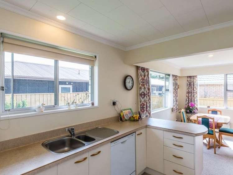 15 Kohekohe Road Waikanae_7