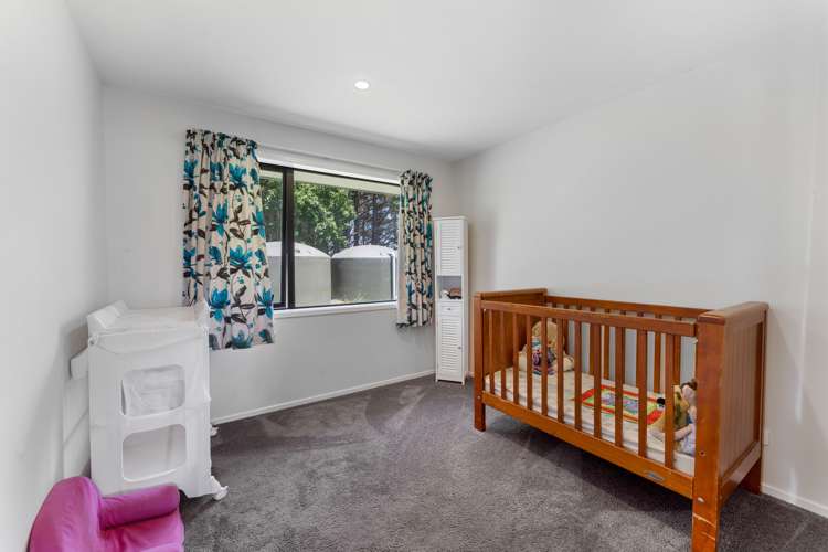 81 Halls Road Pahiatua_22