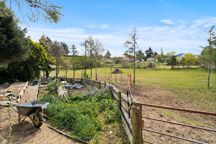 3 Brough Street Palmerston_16