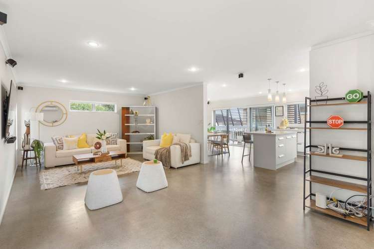 33e The Avenue Albany_5