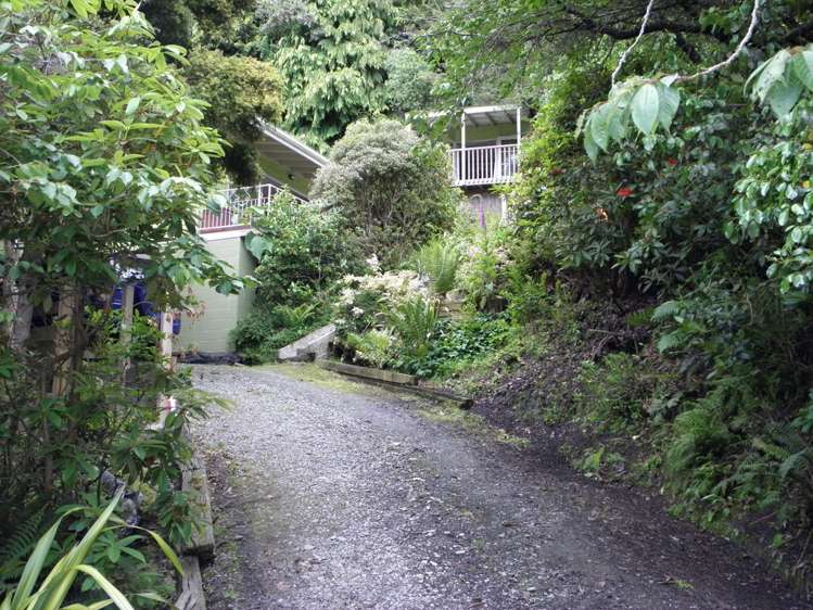 23 Cosy Dell Road Herbert_17