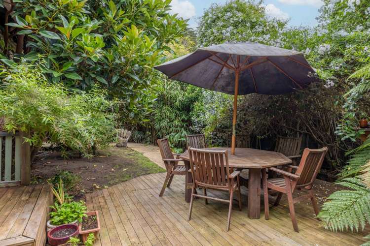 168 Union Street New Brighton_21