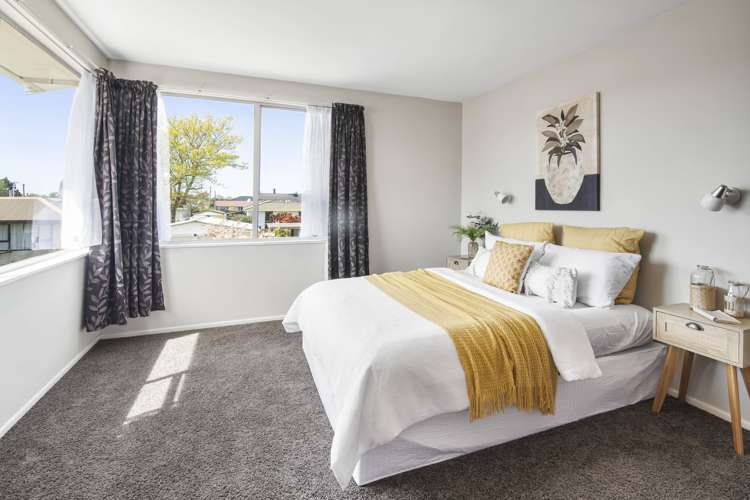 63 Whitefield Street Kaiapoi_17