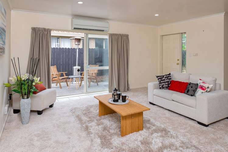 104a Manuroa Road Takanini_12