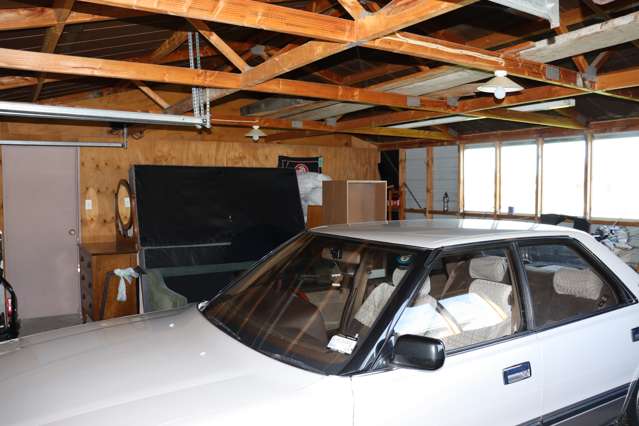 24 Argyle Street Oamaru_3