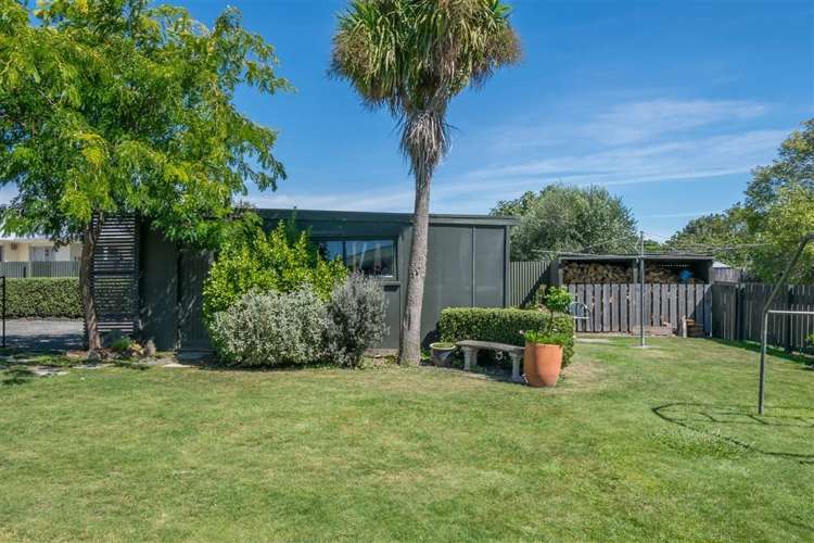 29 Mckenzie Street Witherlea_25