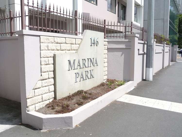 35/146 Fanshawe Street Auckland Central_6