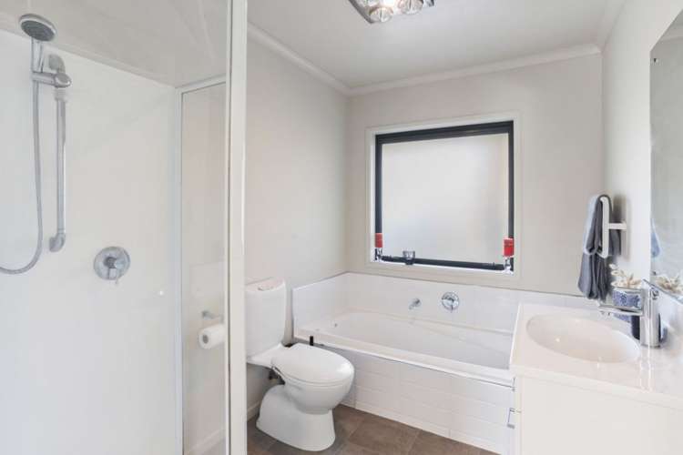 66 Shillingford Boulevard Rolleston_17