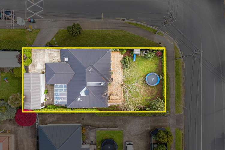 24 Wilkinson Road Ellerslie_20