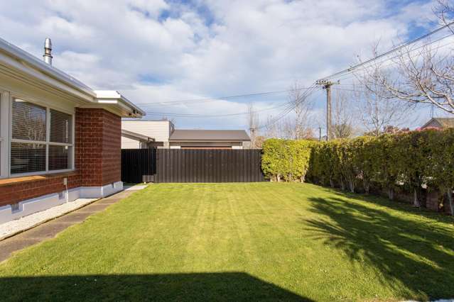 25 Meadow Street Papanui_1