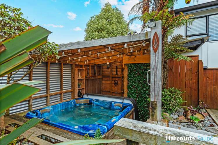 37 Tamatea Road Taupo_16