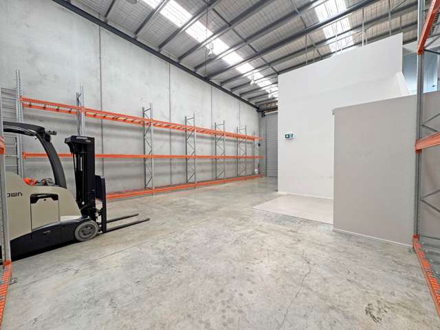Address withheld East Tamaki_3