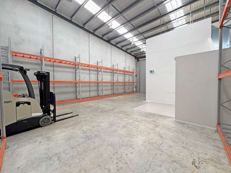 Address withheld East Tamaki_3