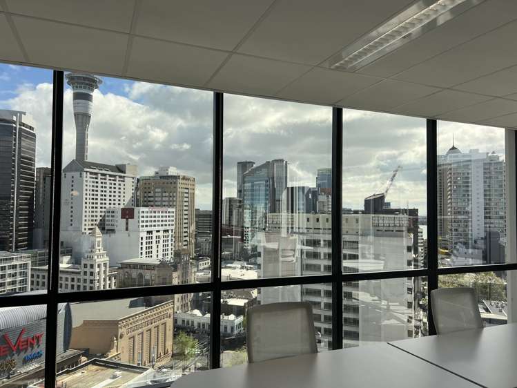 Level 13,Suite 2/2 - 16 Wakefield Street_0